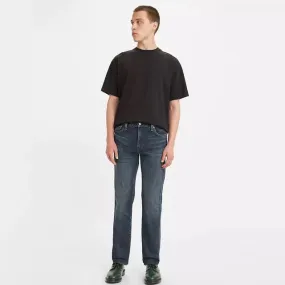 511 Slim Fit Flex Jeans (The Thrill)