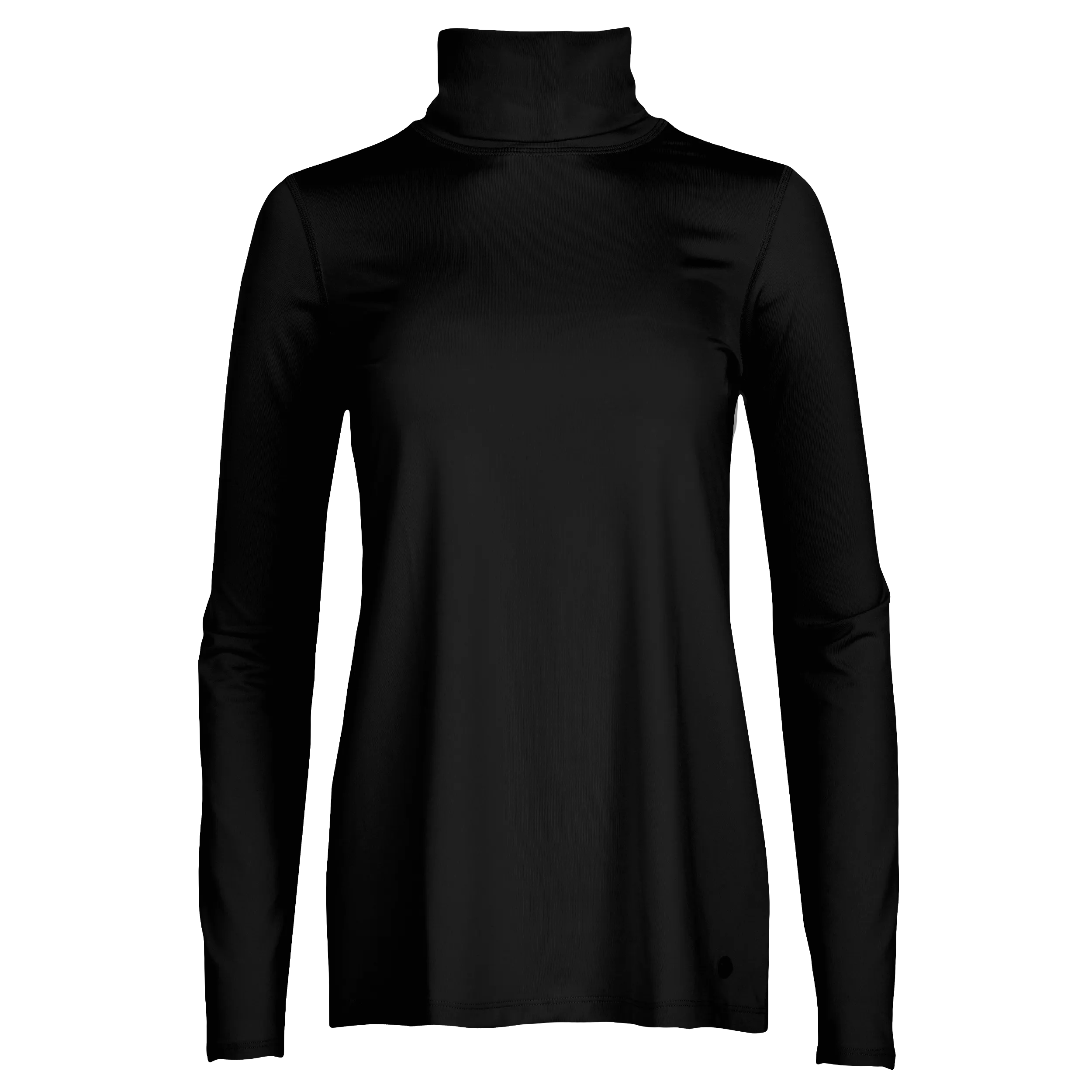 Cybersilk Essential T-Neck