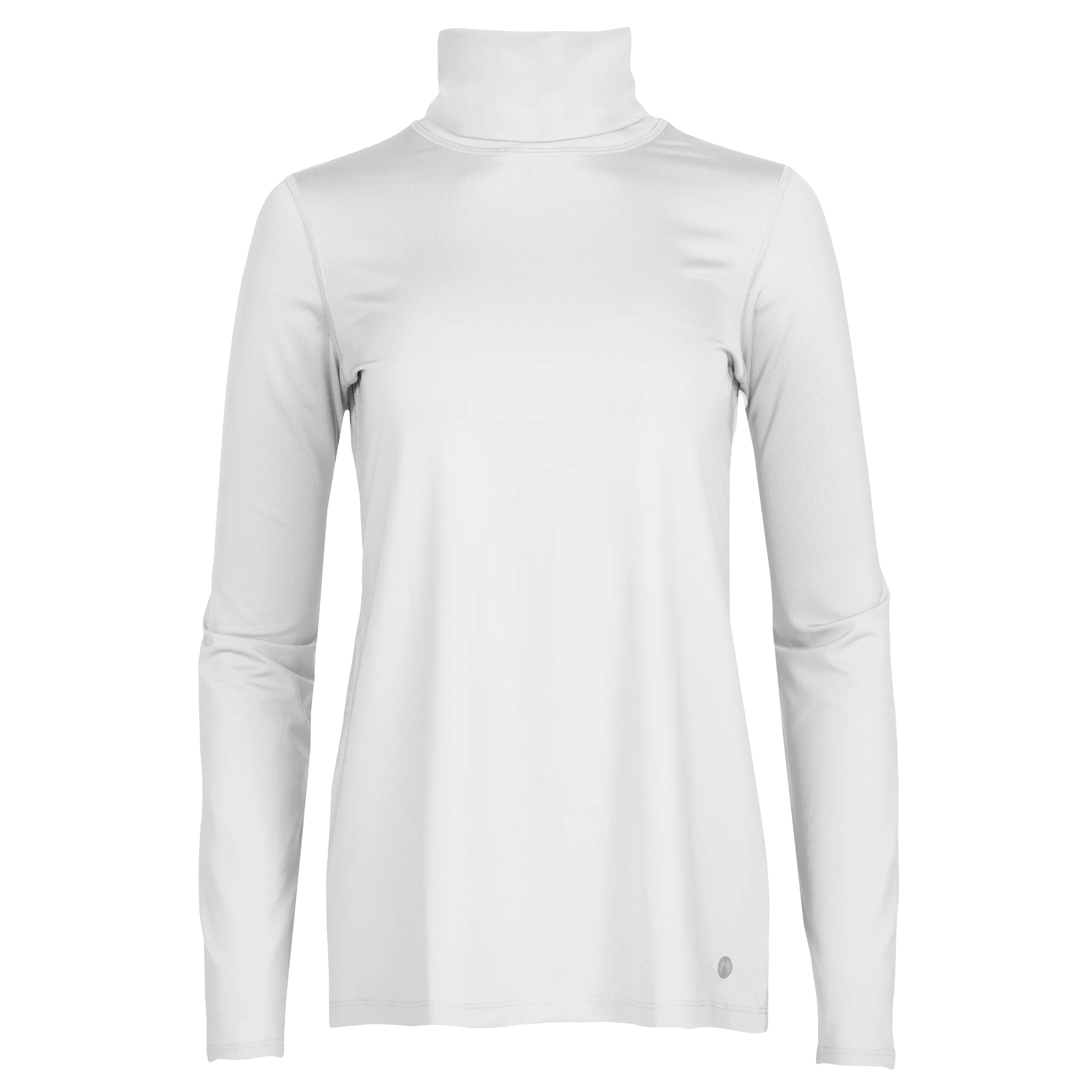 Cybersilk Essential T-Neck