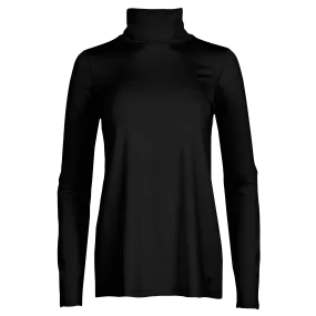 Cybersilk Essential T-Neck