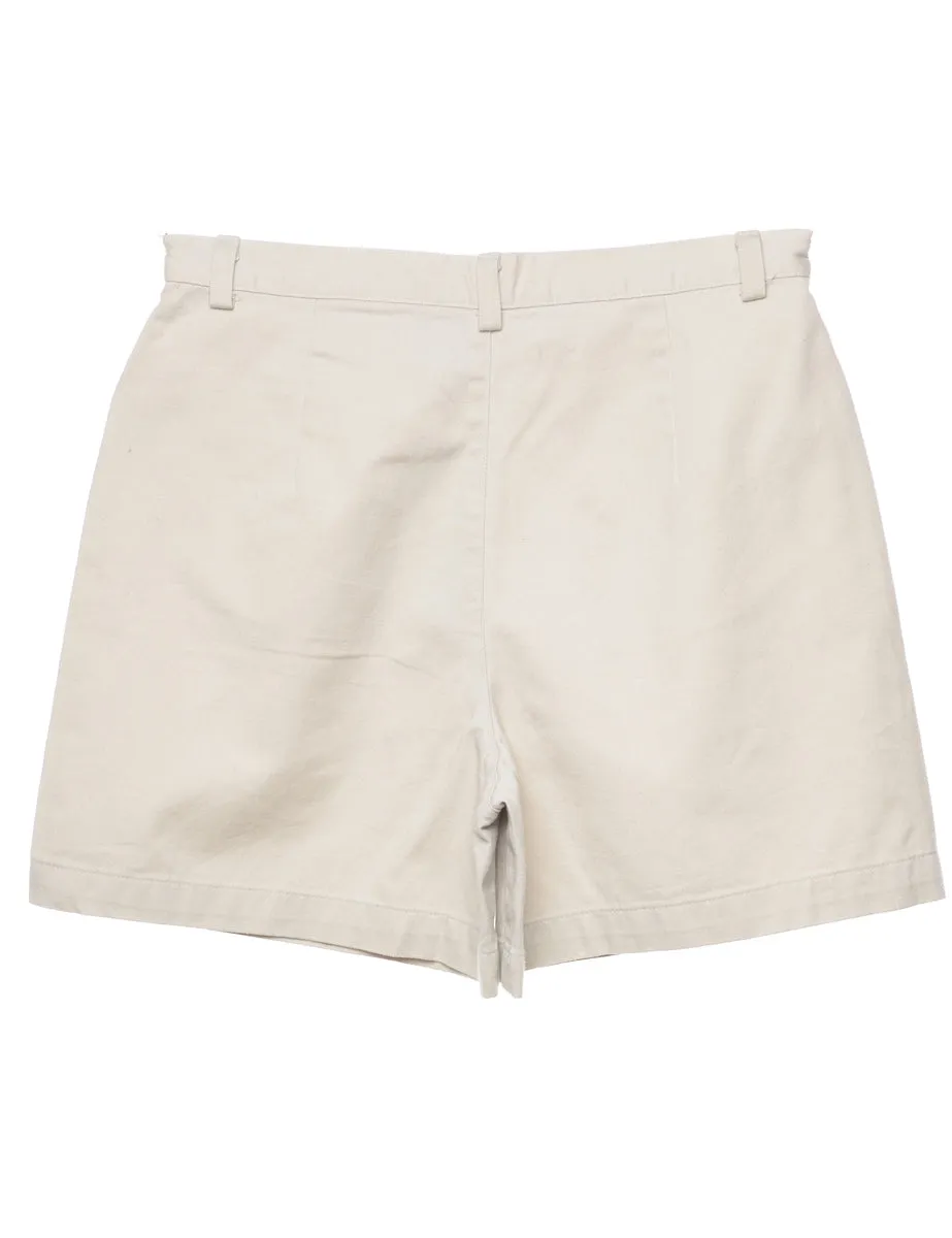 Dockers Chino Shorts - W28 L5