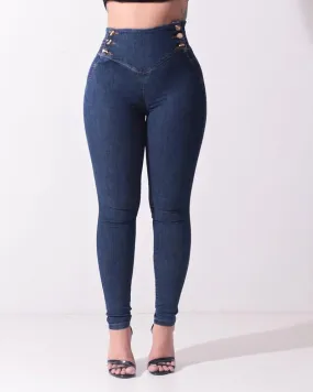 Dosmv Jeans