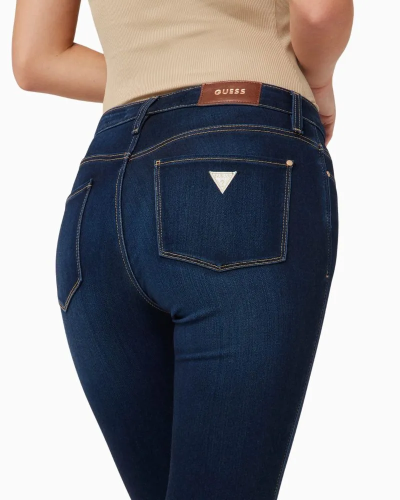 Guess - Sexy Curve Pant