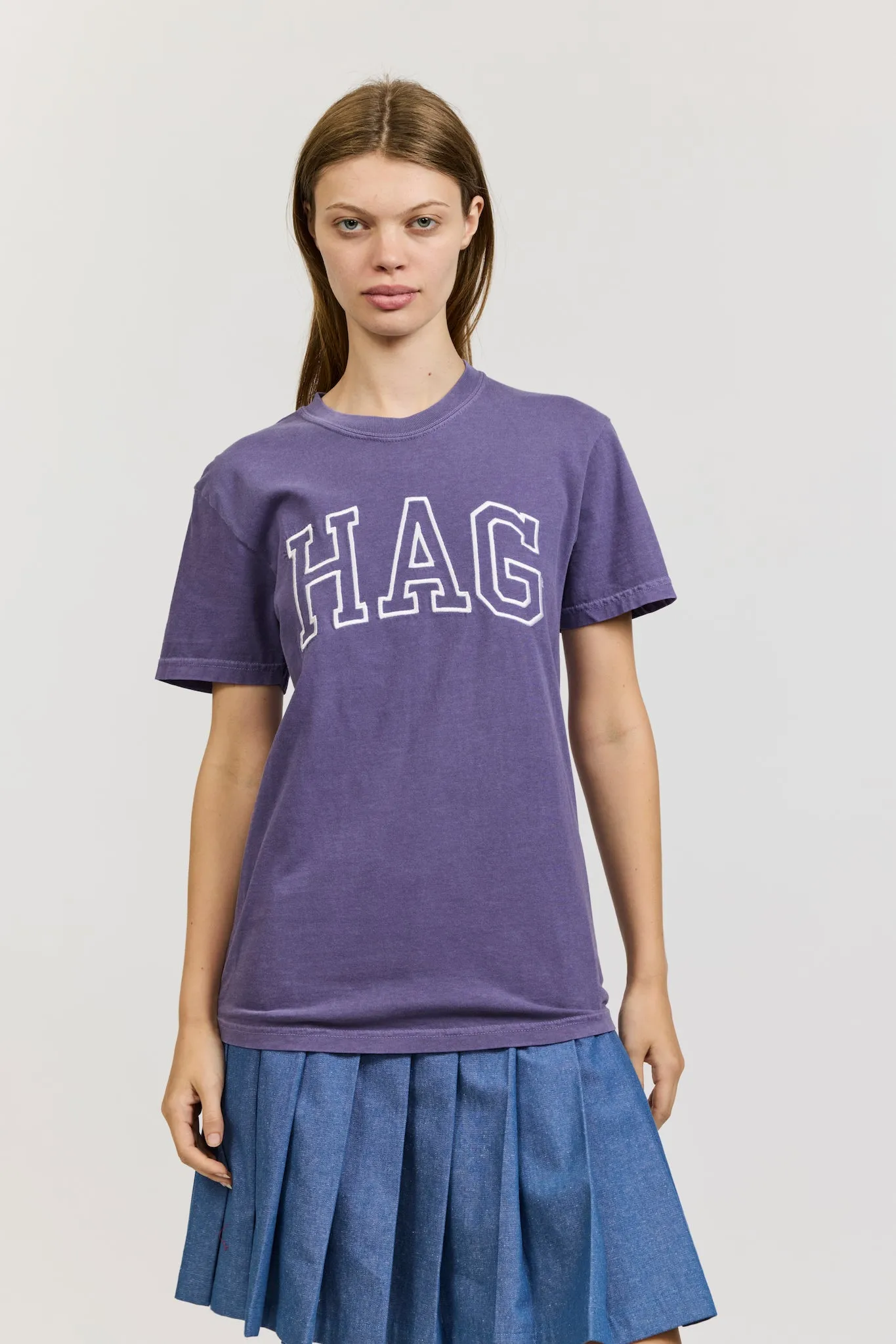 HAG Tee Shirt