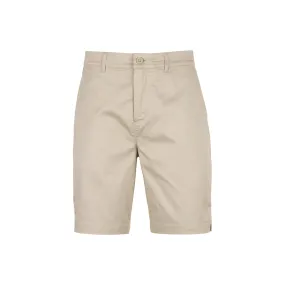 Lyle & Scott Golf Stretch Chino Shorts