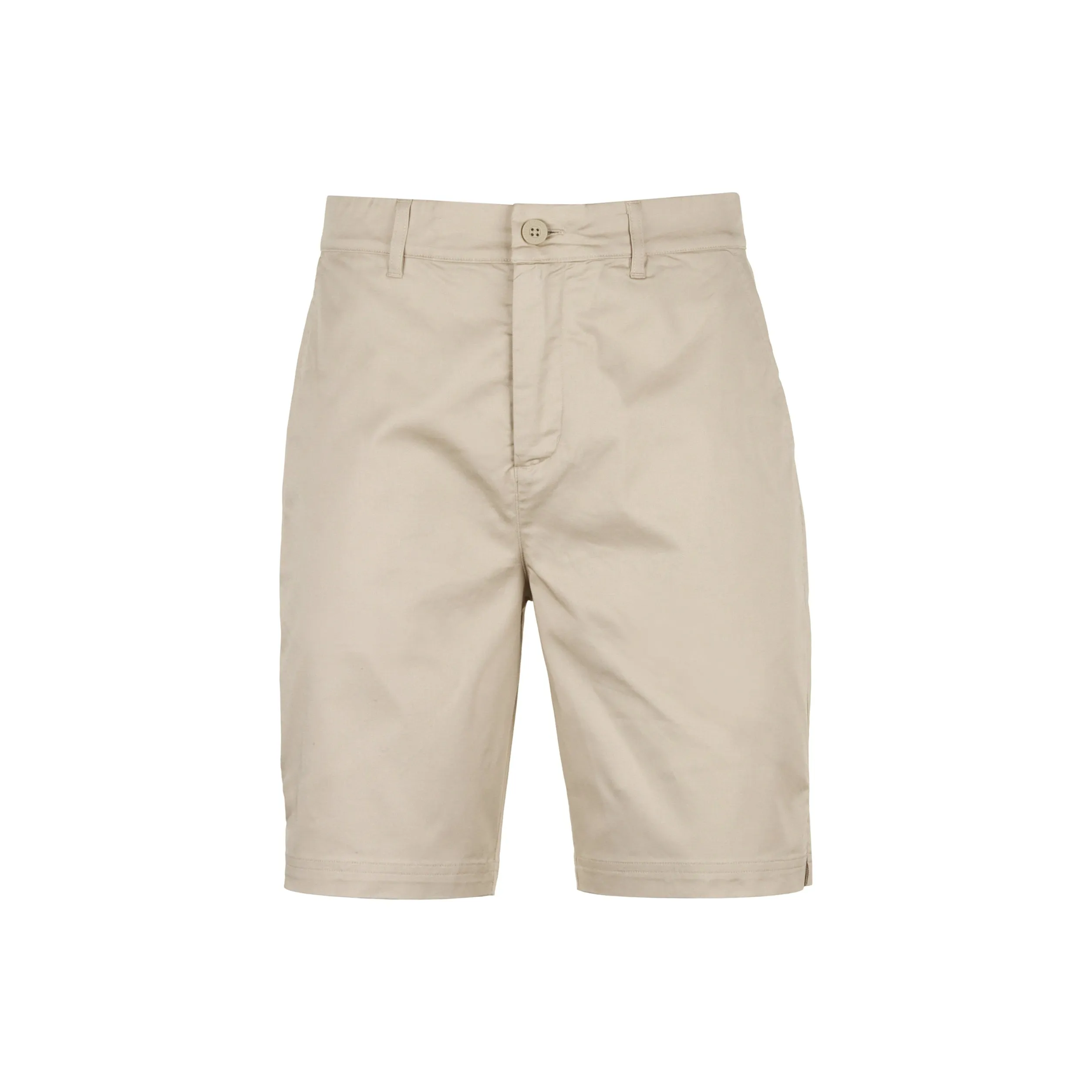 Lyle & Scott Golf Stretch Chino Shorts