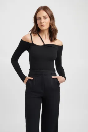 Monique Off Shoulder Top