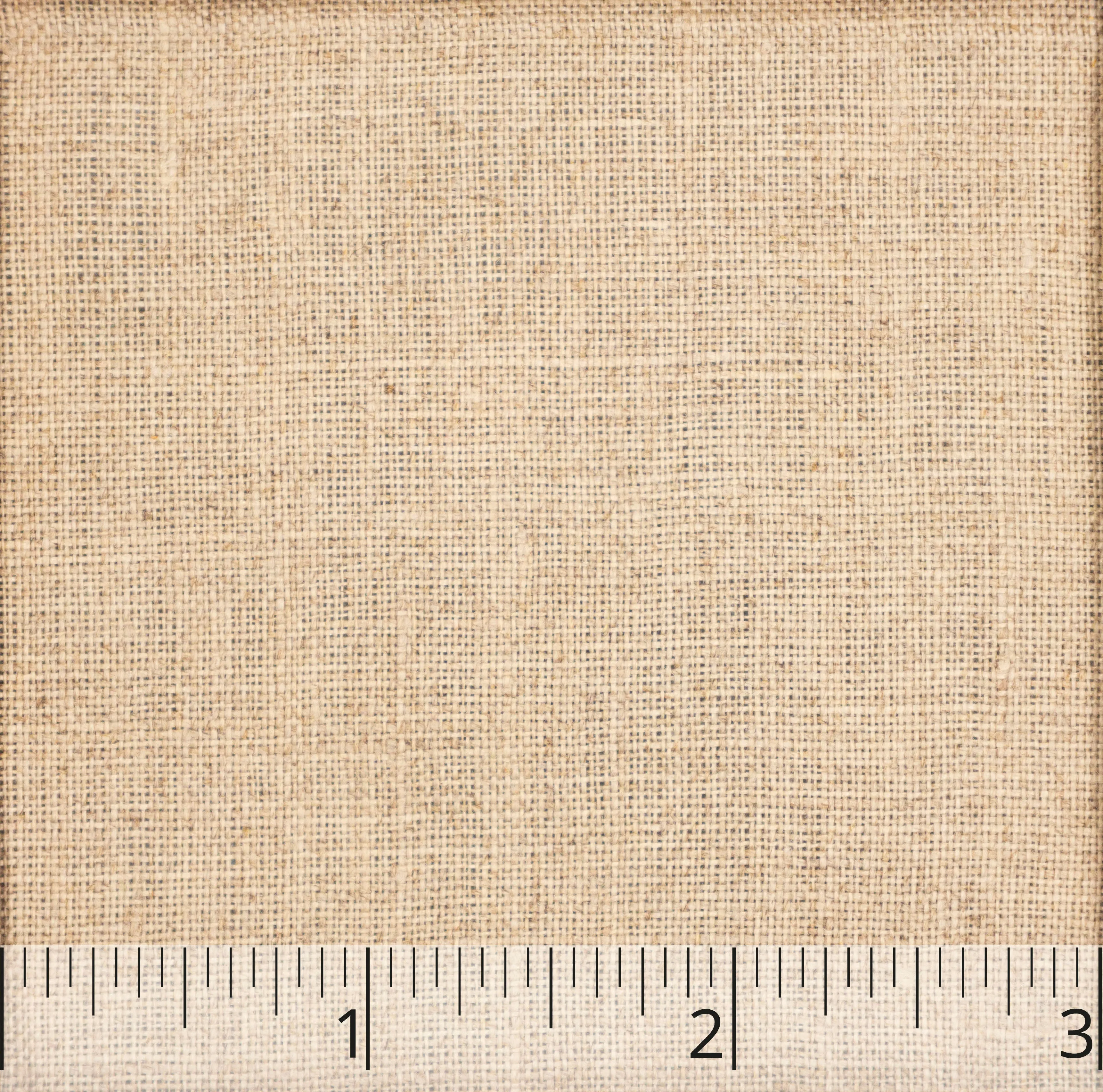 Natural Lightweight Linen - $16.00 yd.