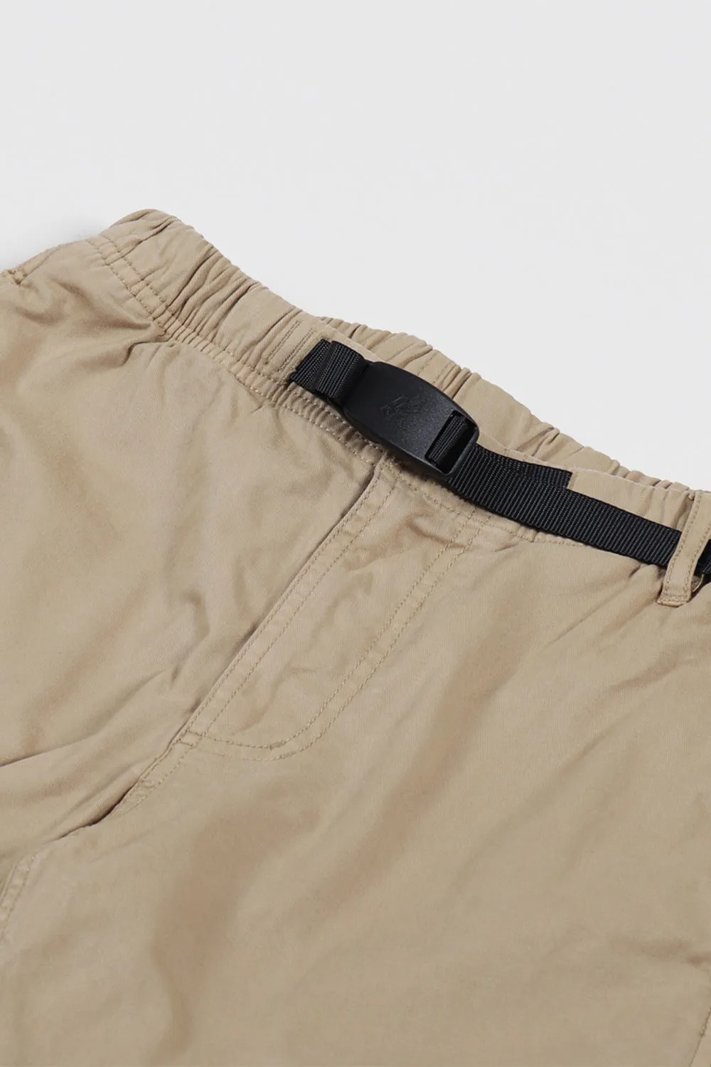 NN-Shorts - Chino