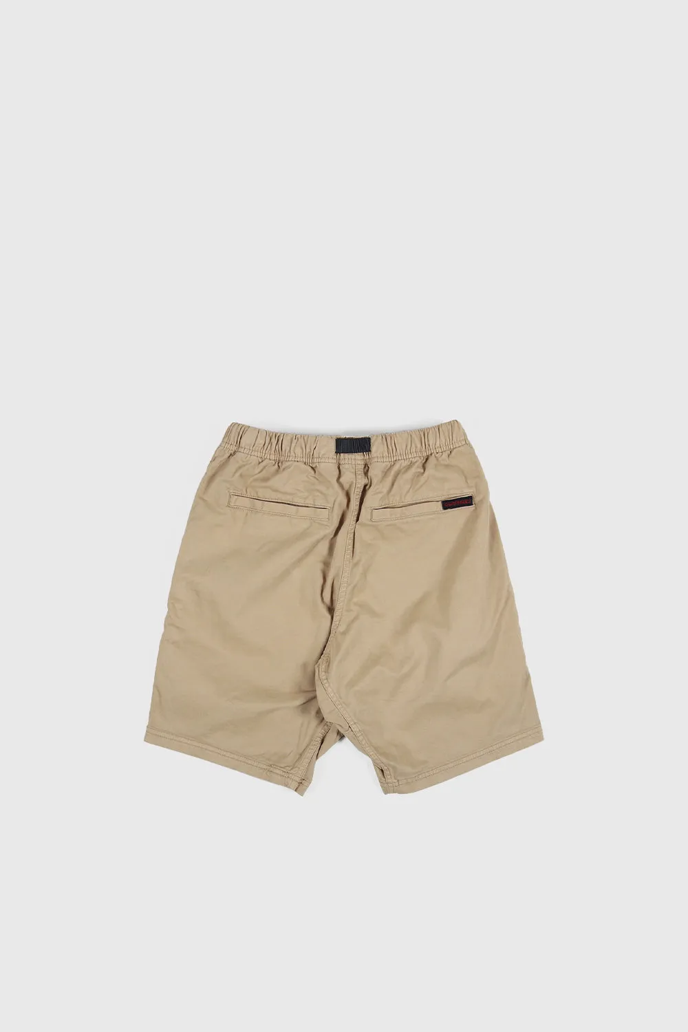 NN-Shorts - Chino