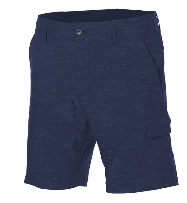 O'Neill Chino Hybrid Shorts