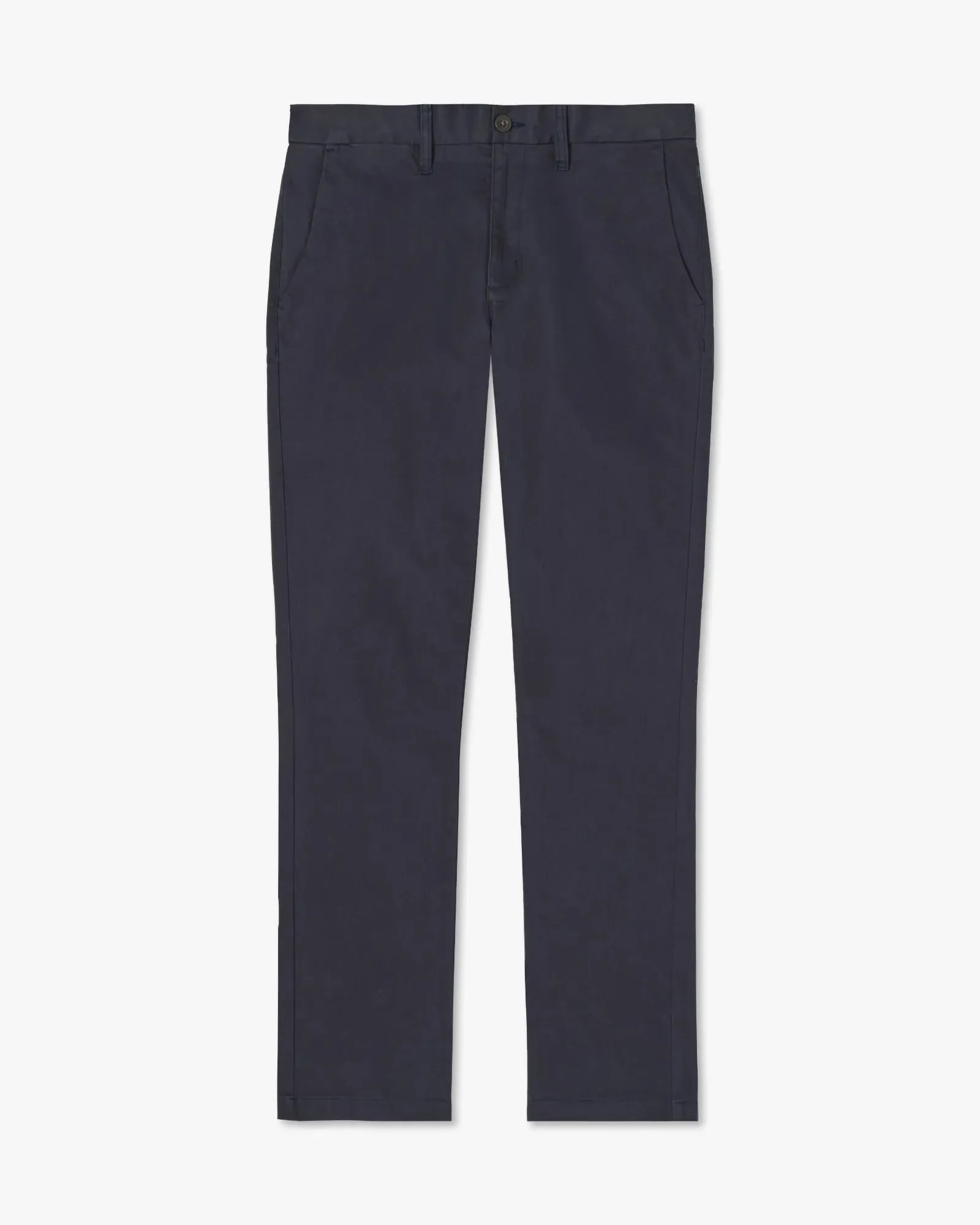 Stirling Chino - Navy