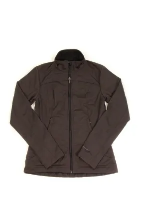 Women's Kiwa Jacket